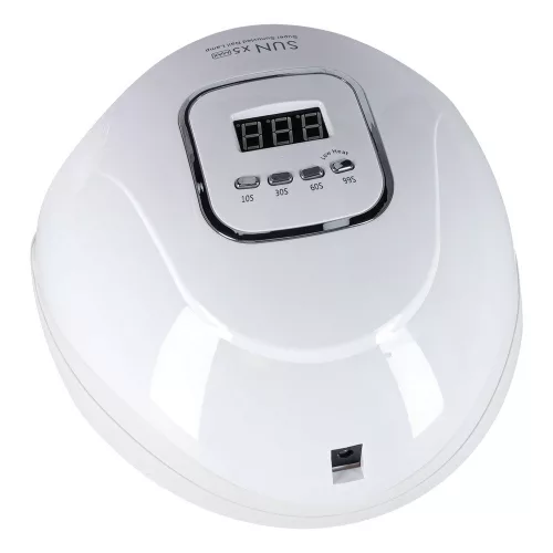 Nail lamp 150W UV LED