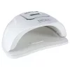 Nail lamp 150W UV LED