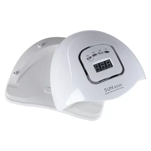 Nail lamp 150W UV LED