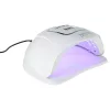 Nail lamp 150W UV LED