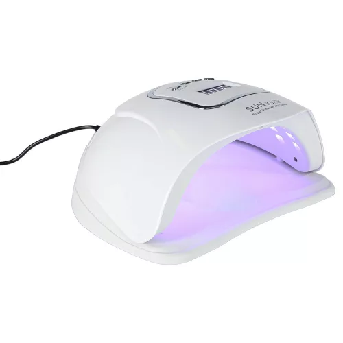 Nail lamp 150W UV LED