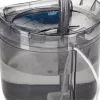 Animal drinking fountain drinker 1800ml