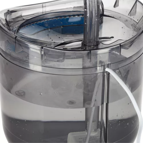 Animal drinking fountain drinker 1800ml