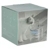 Animal drinking fountain drinker 1800ml