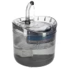 Animal drinking fountain drinker 1800ml