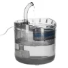 Animal drinking fountain drinker 1800ml