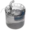 Animal drinking fountain drinker 1800ml