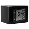 Home safe combination lock electronic coding