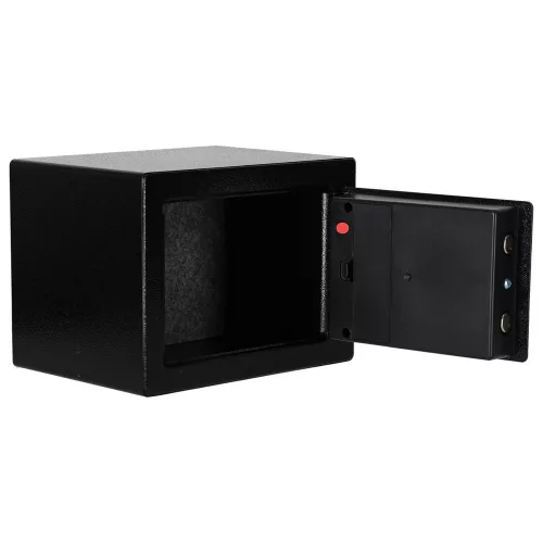 Home safe combination lock electronic coding