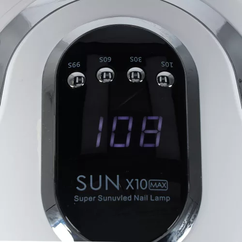 Car mat for dogs seat cover 135x140