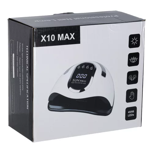 Car mat for dogs seat cover 135x140