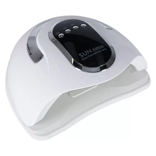 Car mat for dogs seat cover 135x140