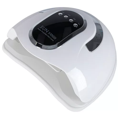 Car mat for dogs seat cover 135x140