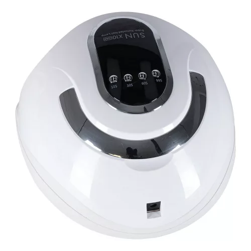 Car mat for dogs seat cover 135x140