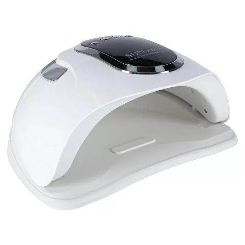 Car mat for dogs seat cover 135x140