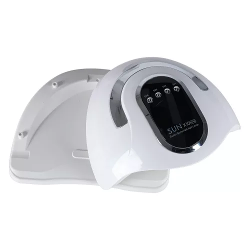 Car mat for dogs seat cover 135x140