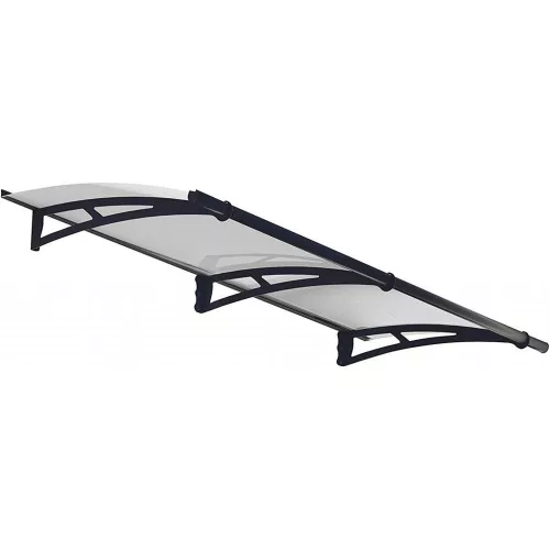 Palram Aquila 2050 - expandable entrance canopy