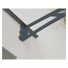 Palram Aquila 2050 - expandable entrance canopy