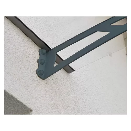 Palram Aquila 2050 - expandable entrance canopy