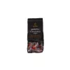 Charcoal briquettes 2.5 kg
