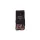 Charcoal briquettes 2.5 kg