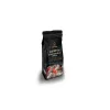 Charcoal briquettes 2.5 kg