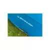 Dunlop pop-up quick tent for 2 people, 255 x 155 x 95 cm
