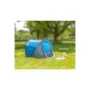 Dunlop pop-up quick tent for 2 people, 255 x 155 x 95 cm