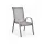 HECHT SOFIA chair
