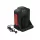 BATTERY CHARGER BATTERY PROGRAM 6260