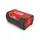 BATTERY 62V 2.5Ah BATTERY PROGRAM 6260