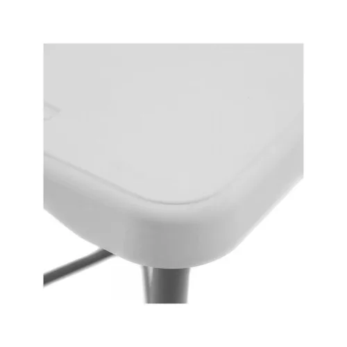 FOLDIS SET (1 table + 2 garden benches)