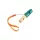 Hape bamboo nature exploration set