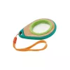 Hape bamboo nature exploration set