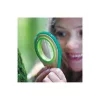 Hape bamboo nature exploration set