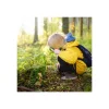 Hape bamboo nature exploration set