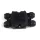 WATERPROOF BOX TERMINAL BLOCK IP68 - BOX SPLITTER 4 TERMINALS