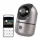 GoSmart Beltéri forgatható kamera IP‑220W wifivel