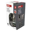 GoSmart Beltéri forgatható kamera IP‑220W wifivel