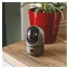 GoSmart Beltéri forgatható kamera IP‑220W wifivel
