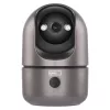 GoSmart Beltéri forgatható kamera IP‑220W wifivel