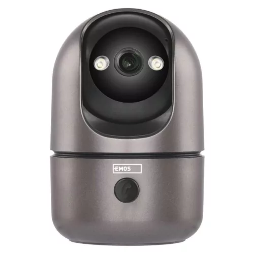 GoSmart Beltéri forgatható kamera IP‑220W wifivel