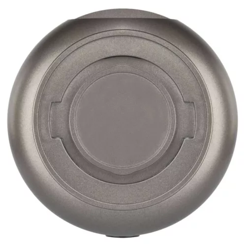 GoSmart Beltéri forgatható kamera IP‑220W wifivel