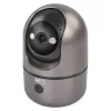 GoSmart Beltéri forgatható kamera IP‑220W wifivel