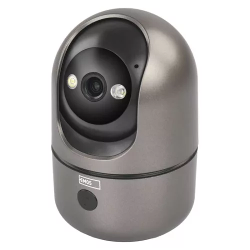 GoSmart Beltéri forgatható kamera IP‑220W wifivel