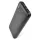 EMOS Powerbank AlphaQ3, 10 000 mAh, 22,5 W, fekete