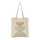 426517 SAHAZINA cotton bag, multicolored, EGLO LIVING