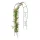 Metal garden pergola arch 240cm green