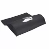 LUARO folding travel trolley field bed