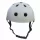 Trike Fix LED children's helmet M 55-58cm dark grey